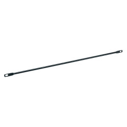 10 PACK ROUND LACER BARS