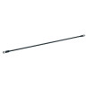 10 PACK ROUND LACER BARS