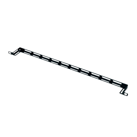 10 PACK L BAR 2"OFFSET