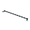 10 PACK L BAR 2"OFFSET