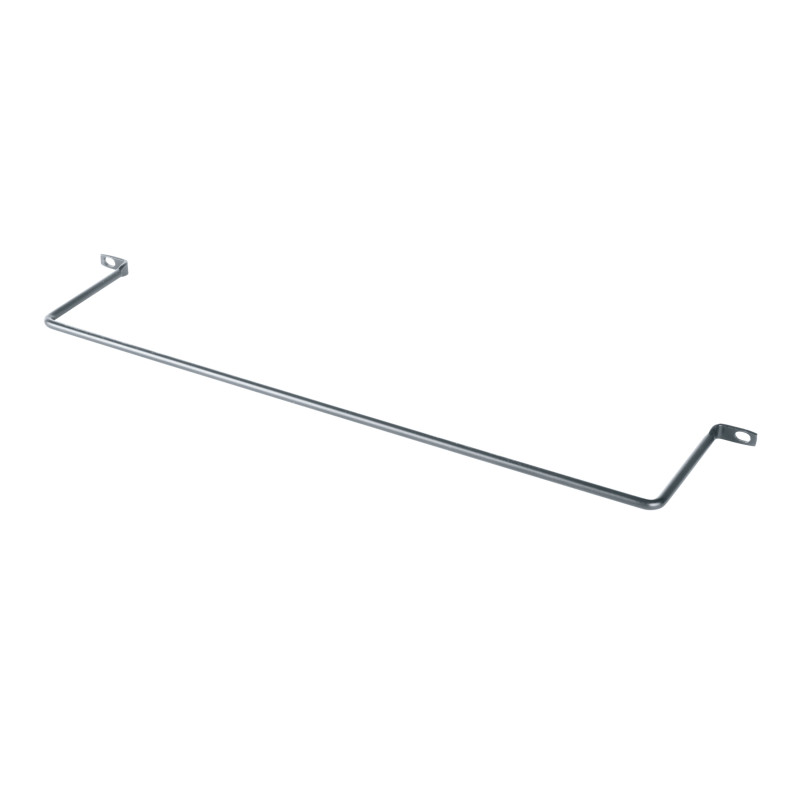 10PK 90DEGREE 4"OFFSET