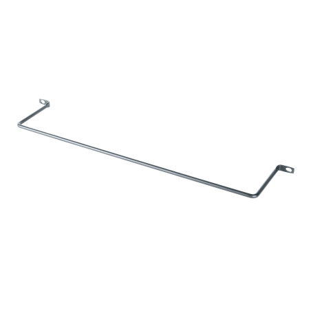 10PK 90DEGREE 4"OFFSET