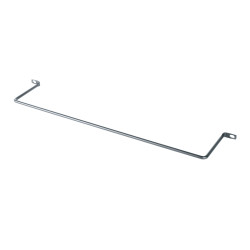 10PK 90DEGREE 4"OFFSET