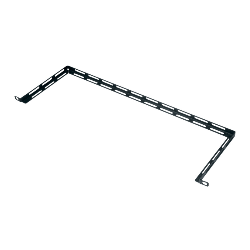 10 PACK L BAR 6"OFFSET