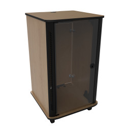 28W24SP28DP RFR RACK E1