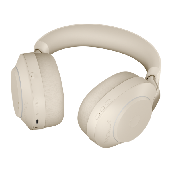 jabra-evolve2-85-headset-uc-stereo-beige-2.jpg