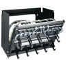 6SP PIVOTING PNL MNT 12DP