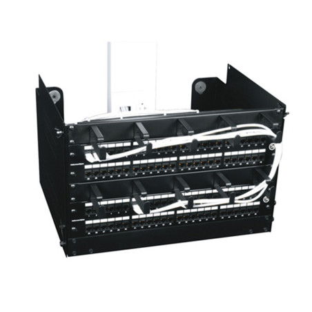 6SP PIV PNL MT OPEN 16D