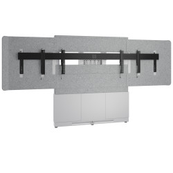 8SP PIVOTING PNL MNT 12DP