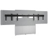 8SP PIVOTING PNL MNT 12DP