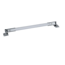 SINGLE RKMT WORK LIGHT