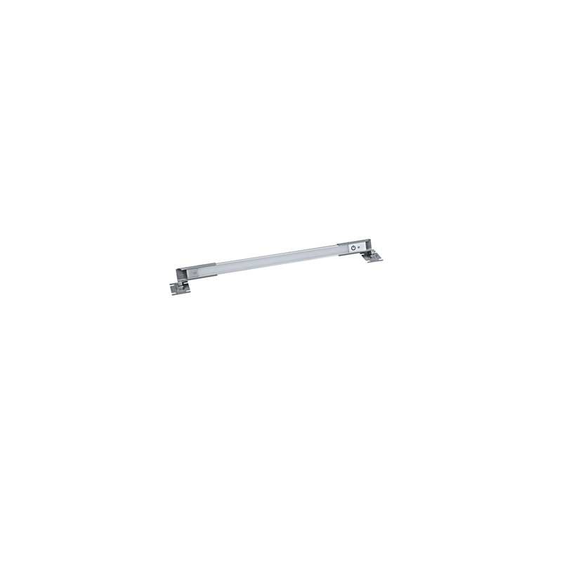 SINGLE RKMT WORK LIGHT