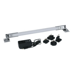 SINGLE RKMT WORK LIGHT
