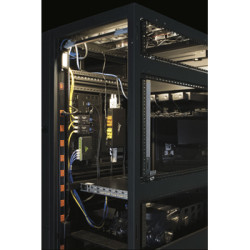 SINGLE RKMT WORK LIGHT