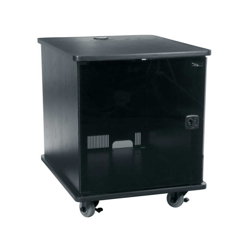 16SP RK REAR ACCESS KIT