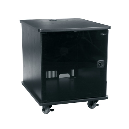 16SP RK REAR ACCESS KIT