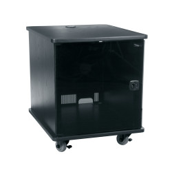 16SP RK REAR ACCESS KIT