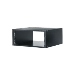 4SP 7 RACK 16DEEP