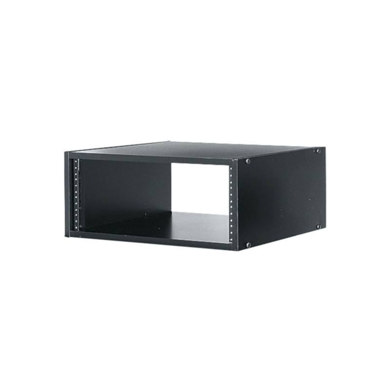4SP 7 RACK 16DEEP