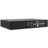 PREMIUM+PDU IEC 4 OUT CE