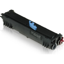 EPL 6200 Black Toner High cap.