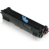 EPL 6200 Black Toner High cap.