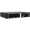 PREMIUM+PDU IEC 4 OUT CE