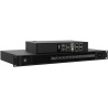 PREMIUM+PDU IEC 4 OUT CE