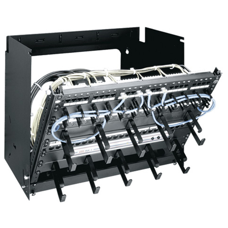 8SP PIVOTING PNL MNT 18D