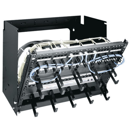 8SP PIVOTING PNL MNT 18D