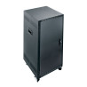 PORTABLE RACK 21SP