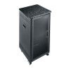 PTRK-2126 W/PLEXI DR TOP