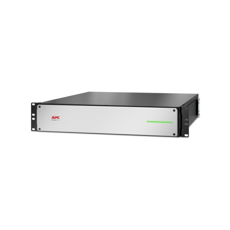 APC Smart-UPS 48V 50Ah 2.4kWh LI BattPck