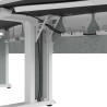 PORTABLE RACK 27SP 26"DP