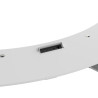 PORTABLE RACK 27SP 26"DP