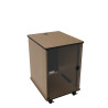 16SP27D MOBILE F RACK E1