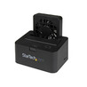 eSATA or USB 3.0 hard drive dock w/UASP