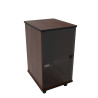 20SP27D MOBILE F RACK E0