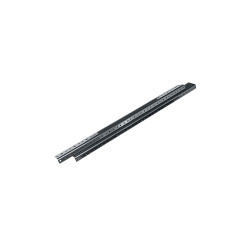 REAR RAIL KIT FOR PTRK-27
