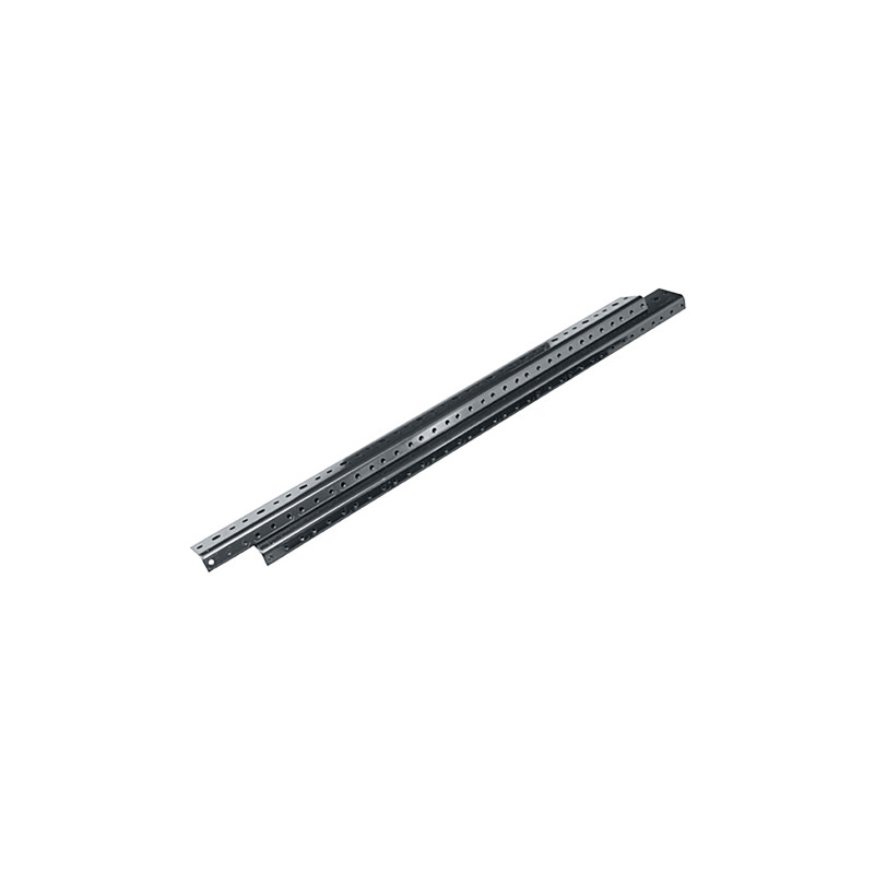 REAR RAIL KIT FOR PTRK-27