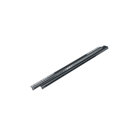 REAR RAIL KIT FOR PTRK-27