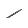 REAR RAIL KIT FOR PTRK-27