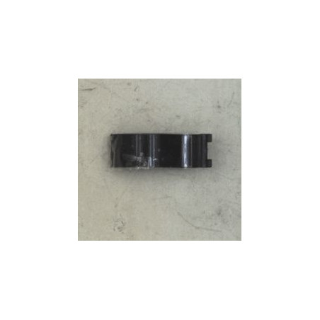 Cover Hinge Left