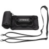 OtterBox Utility Latch II 7/9"BLKPolyBag