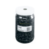 500PC 10-32 SCREW W/CAPT.