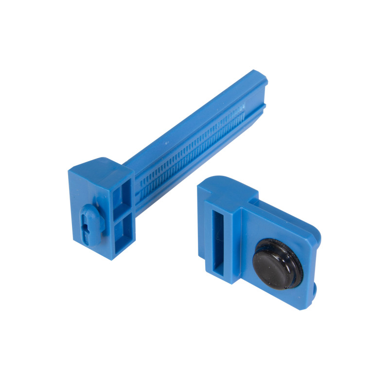 3-10 AX-S SERVICE STAND