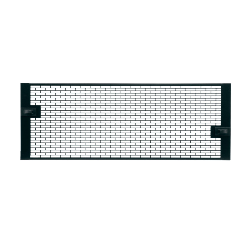 1SP RACKSHELF 11DP