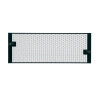 1SP RACKSHELF 11DP