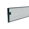 1SP RACKSHELF 11DP