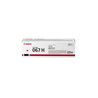 Toner/Cartridge 067 H M